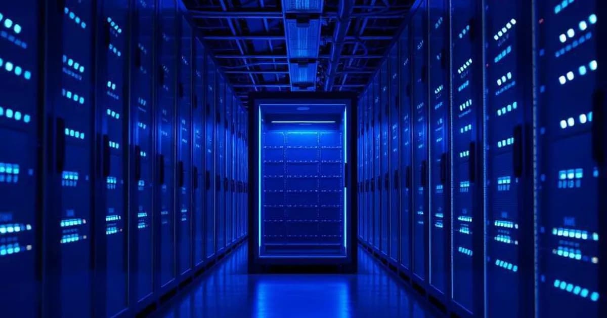 Teaching Data Retention the Right Way: A SapixDB Compliance Archive Walkthrough