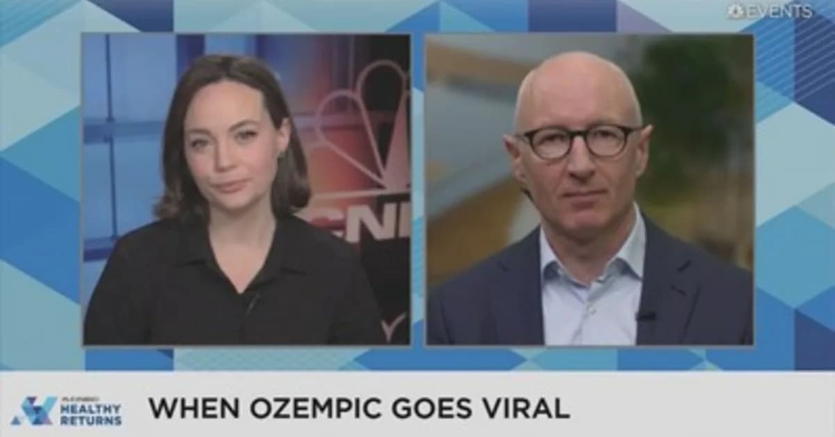 Novo Nordisk teams with Langer-founded biotech for oral obesity drugs