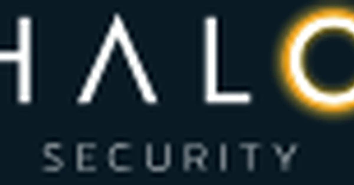 News alert: Halo Security recognized for helping MSPs manage customers' external attack surfaces