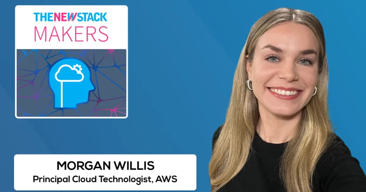 Cut AI token usage by 96%? Here's how AWS Strands Agents does it.