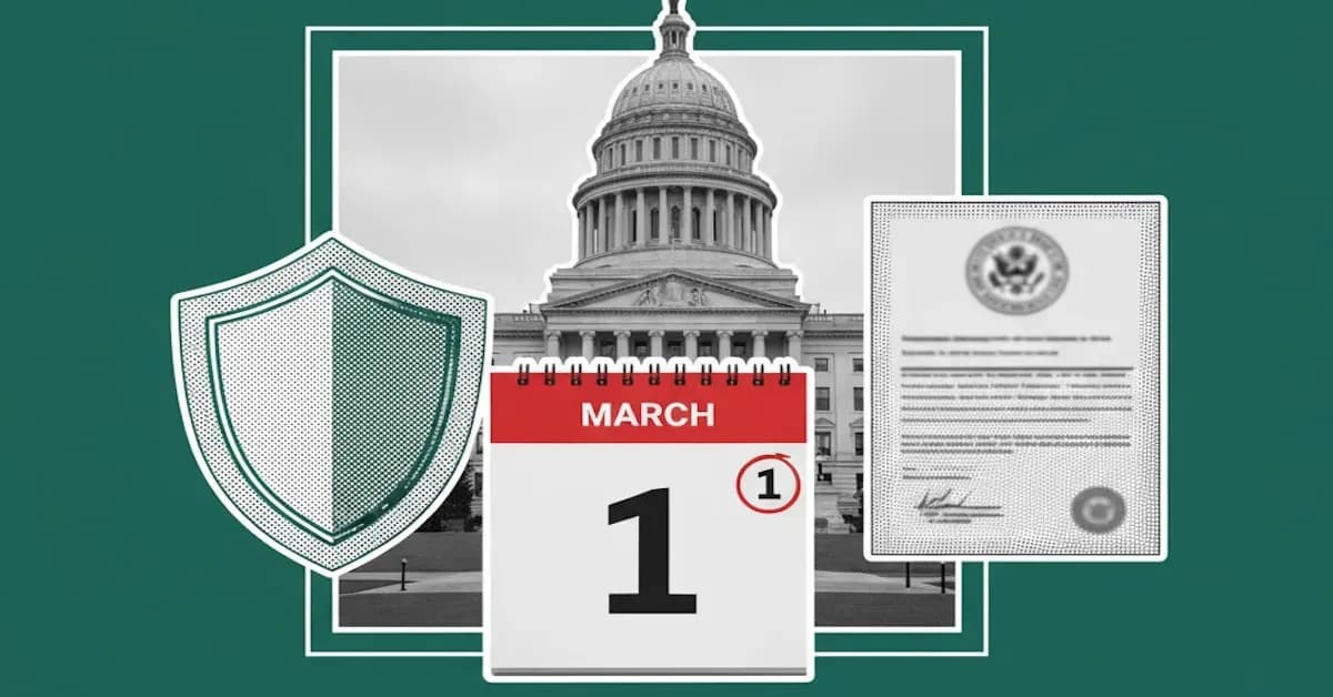 Court upholds FinCEN's anti-money laundering rule for home sales