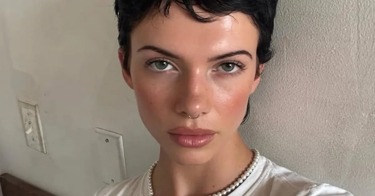 15 Pixie Cuts That Will Inspire You To Go Shorter This Year