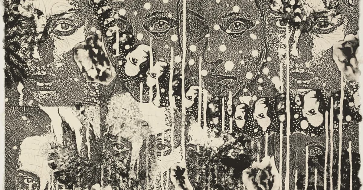 K-12 Telehealth Provider Faces Uncertain Future as Funding Dries Up