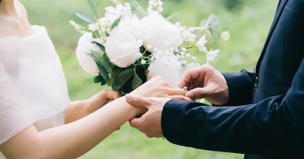 Korean matchmaking service Duo fined over £600,000 over sensitive data leak from Infostealer infection