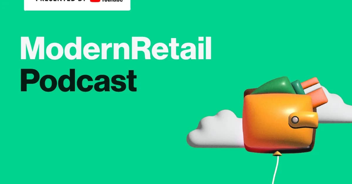 The tradeoff economy: Why stressed shoppers are still spending