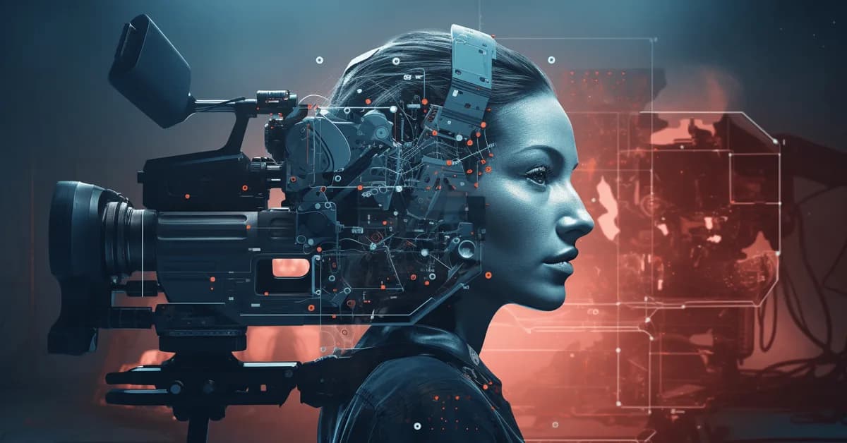 Steven Soderbergh On AI In Films: If There's a Filmmaking Tool, I'm Going To Explore It