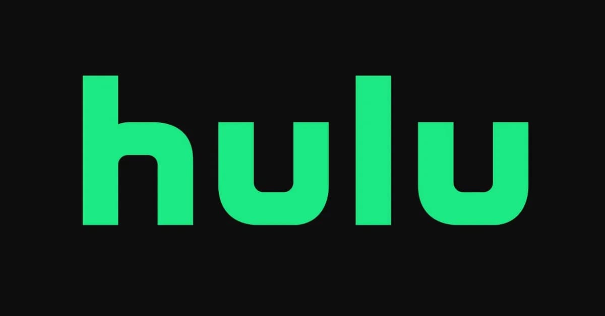 The Best Hulu Deals and Bundles Right Now (April 2026)