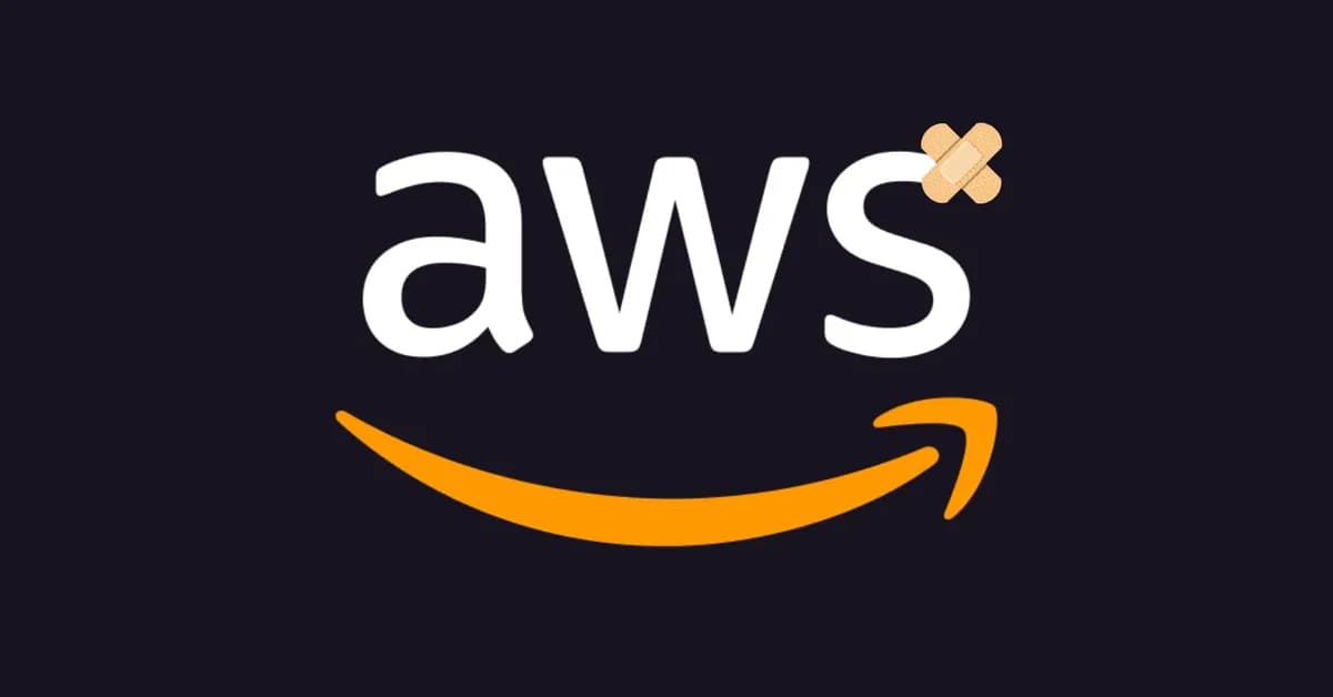 AWS Patches Critical RCE and Escalate Privileges in Research and Engineering Studio