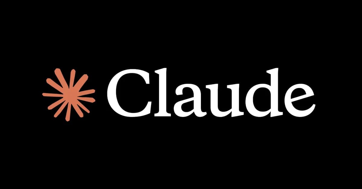 Claude AI Agents Close 186 Deals in Anthropic's Marketplace Experiment