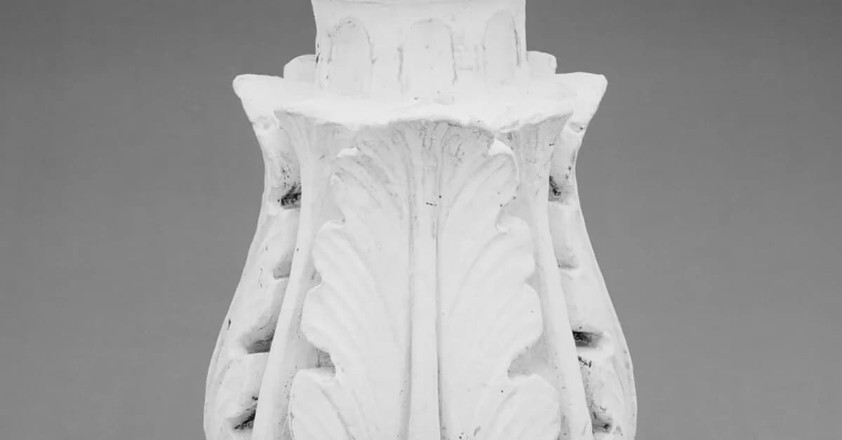 Heather Graham, Rosie Perez snag rooms at The White Lotus