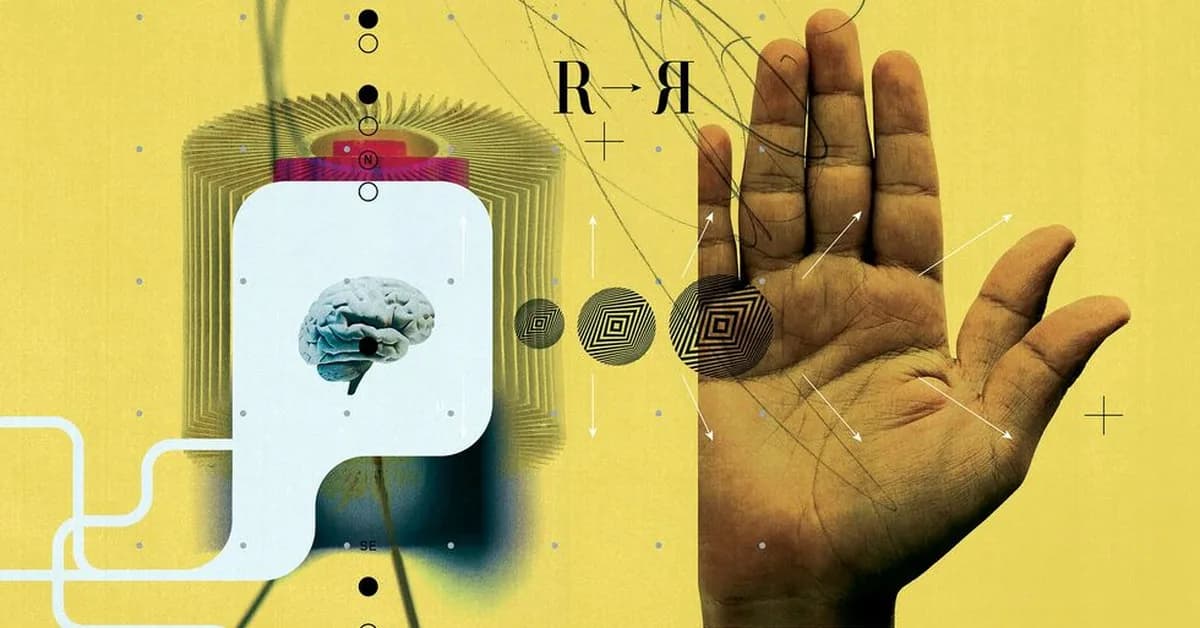 Deepfake Detection Dataset Aims to Keep Up With Generative AI