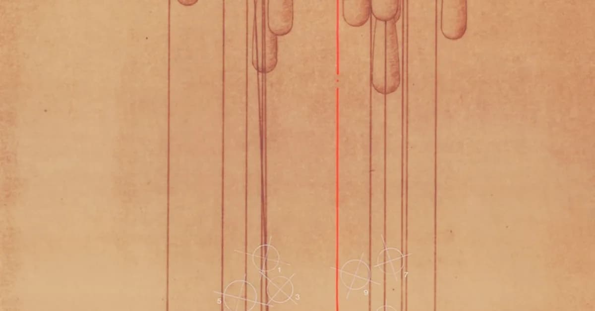 US Fed set to hold rates steady again on cost hikes from Mideast war