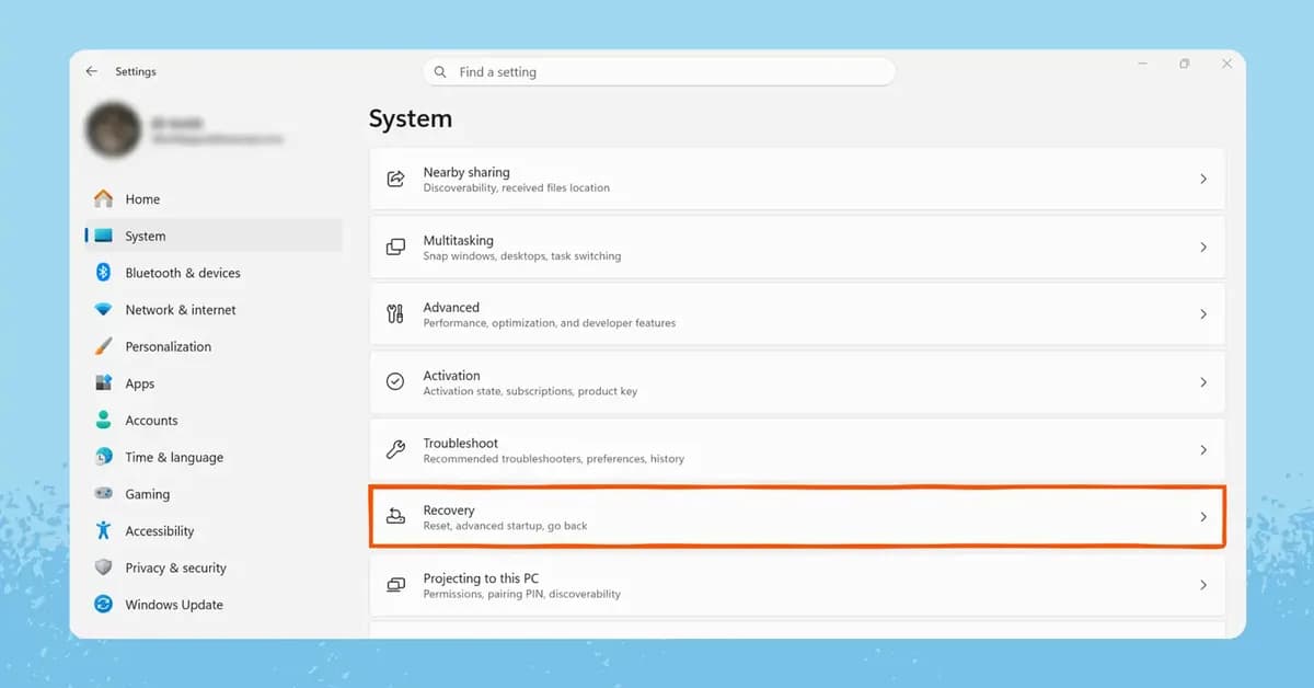 Rootkit Removal: A Step-by-Step Guide