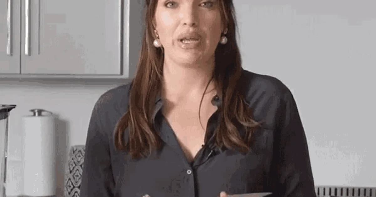 Pneak into the wonderful world of shortcuts in the Linux terminal