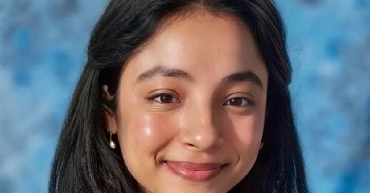 I'm a Gen Z Microsoft engineer. AI doesn't always save me time, but it's still made my job easier.