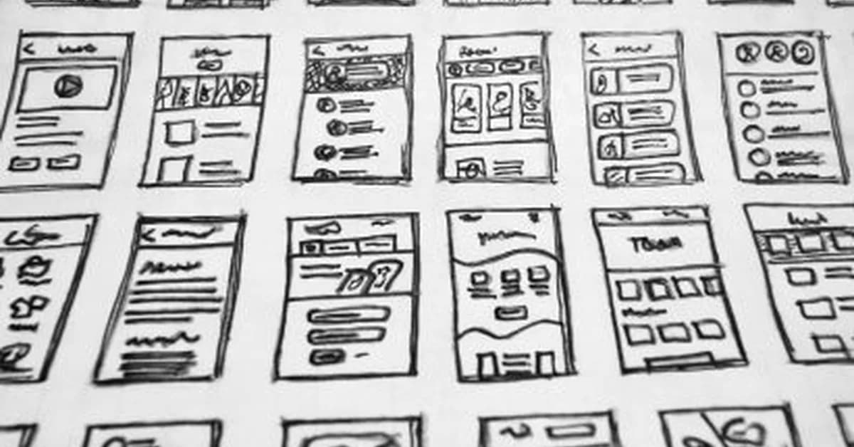 "Software designers must abandon their roles as the custodians of libraries, logic and grids"