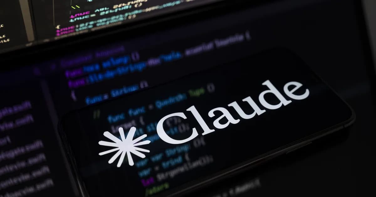Why I Stopped Letting Claude Shell Out for Security Scans