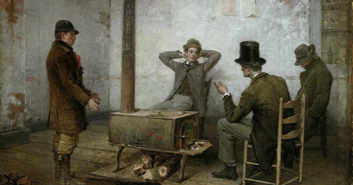 Is Your Code Eco-Friendly? A proxy to understand Carbon Impact