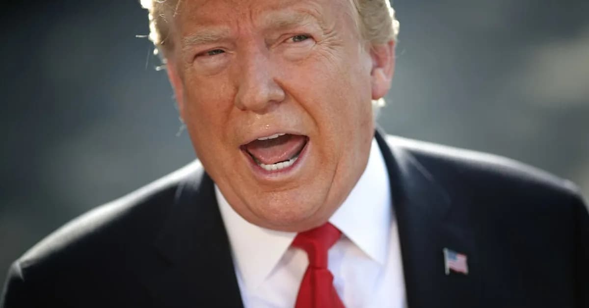 A Dispatch From The Flagship No Kings Rally In The Twin Cities