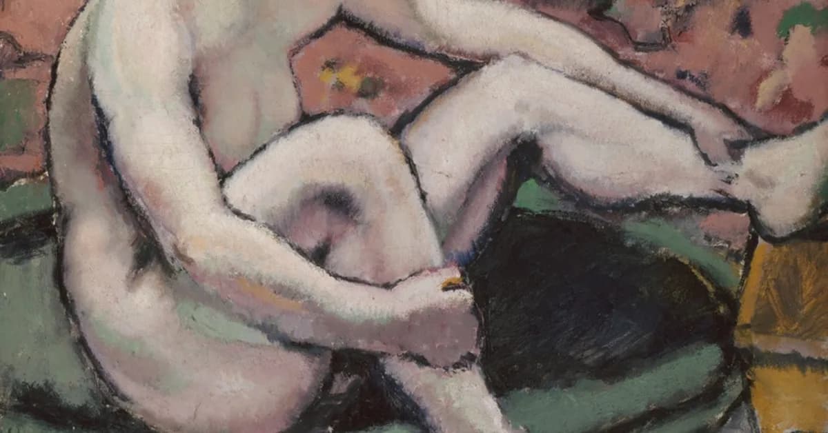 Bed Bath & Beyond adds to list of acquisitions with F9 Brands deal