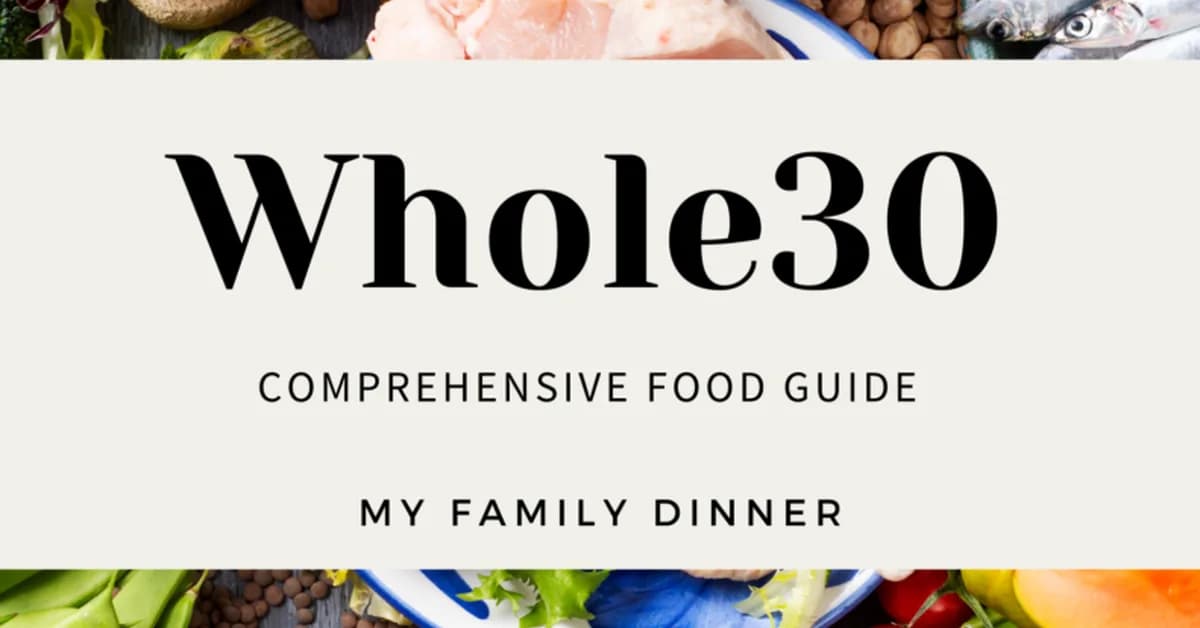 I Made My Family Dinner AI's Problem - Part 2: Now the Whole House Is In On It