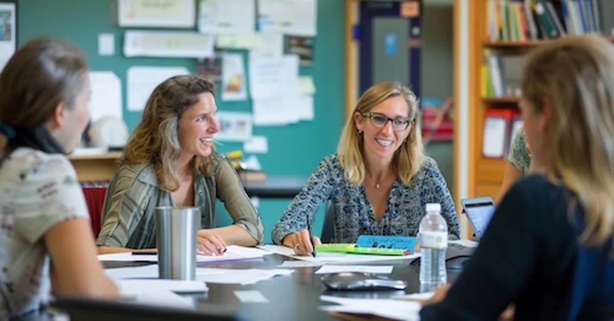 The complex dynamics of principal turnover in modern educational institutions