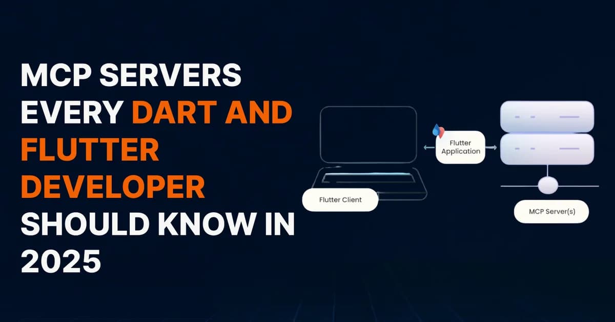 Top 15 MCP Servers Every Developer Should Install in 2026