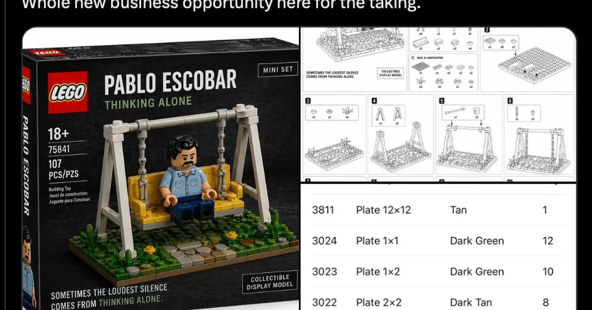 [AINews] ImageGen is on the Path to AGI