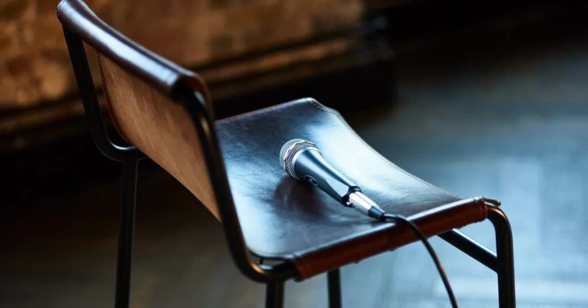 From CLE To TLC: Leveraging Your Event For Long-Term Business Growth