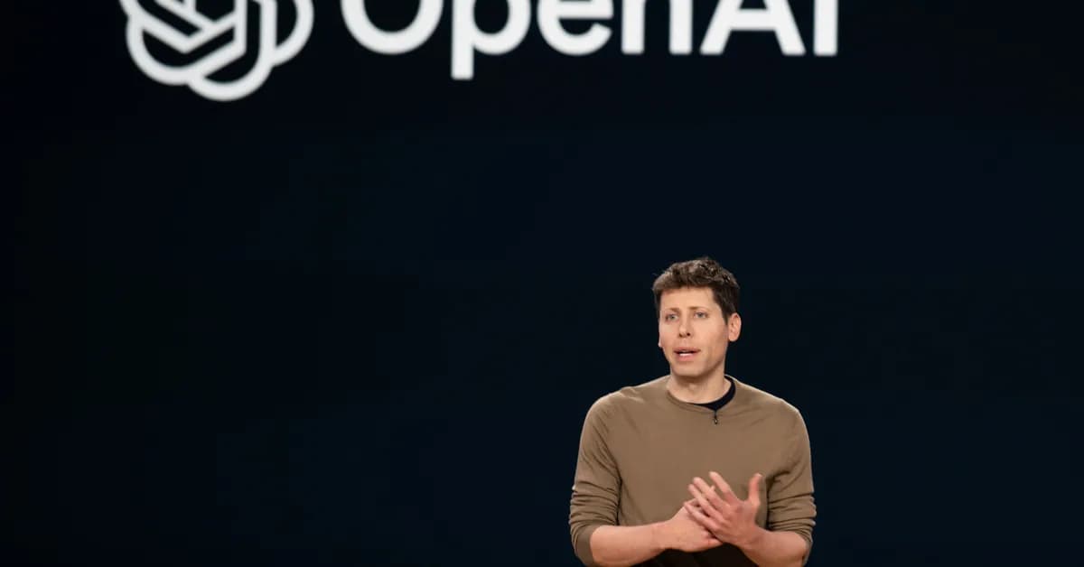 Pentagon makes deal to expand use of Google AI: reports