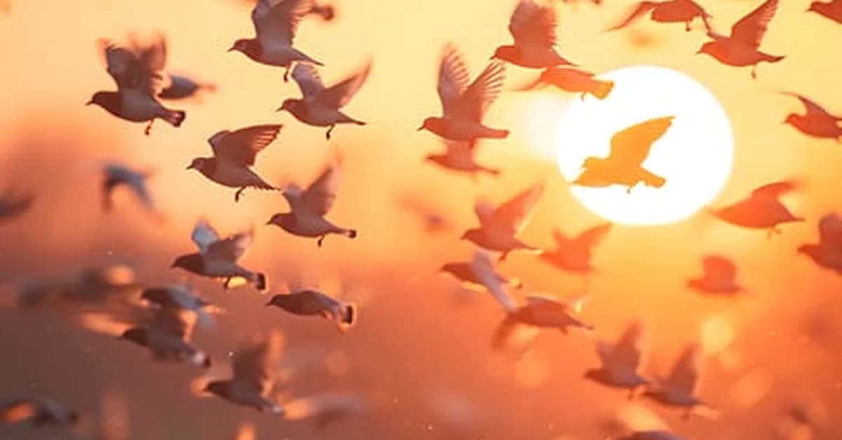 War Story: Saving $200k/Year on AWS by Migrating 50% of Workloads to Graviton4 with Terraform 1.10