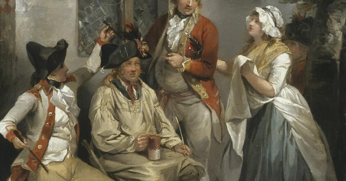 Recruiting Insight launches agent persona framework for brokerage hiring