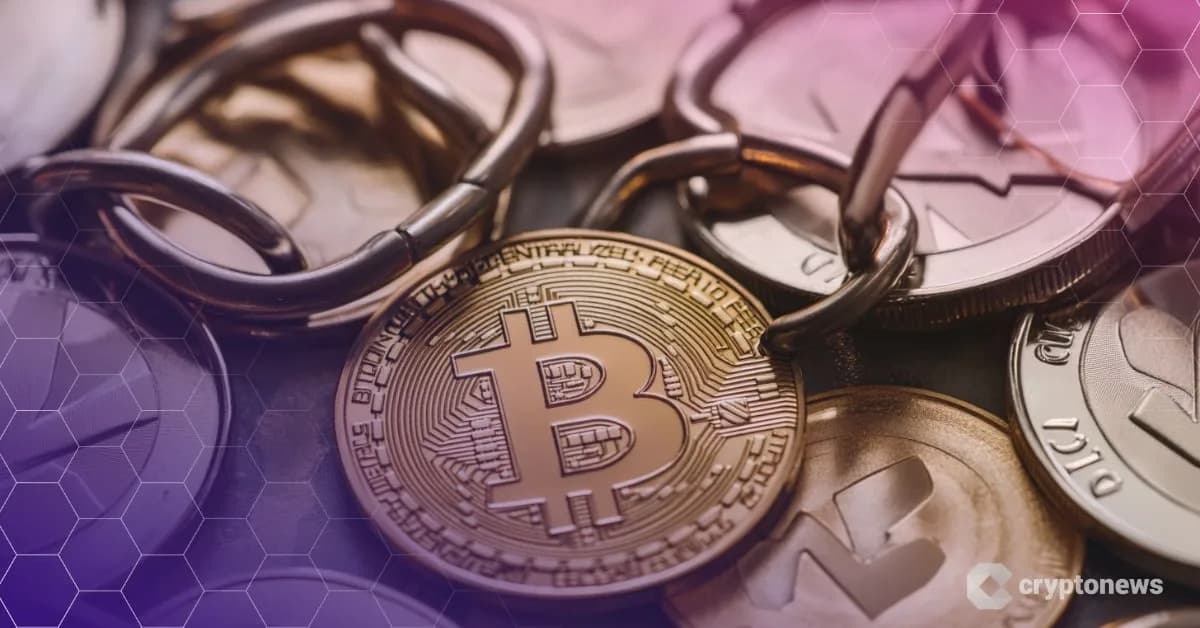 US, UK and Canada disrupt $45M crypto theft in Operation Atlantic