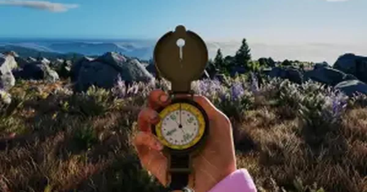 PUBG Creator's New Survival Game Has Stopped Development Less Than A Year After Launch