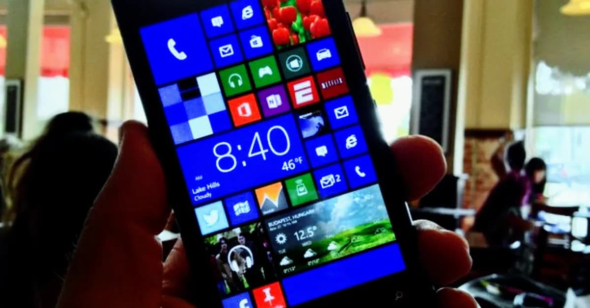Outsourcing memory: How smartphones are redefining what we choose to remember