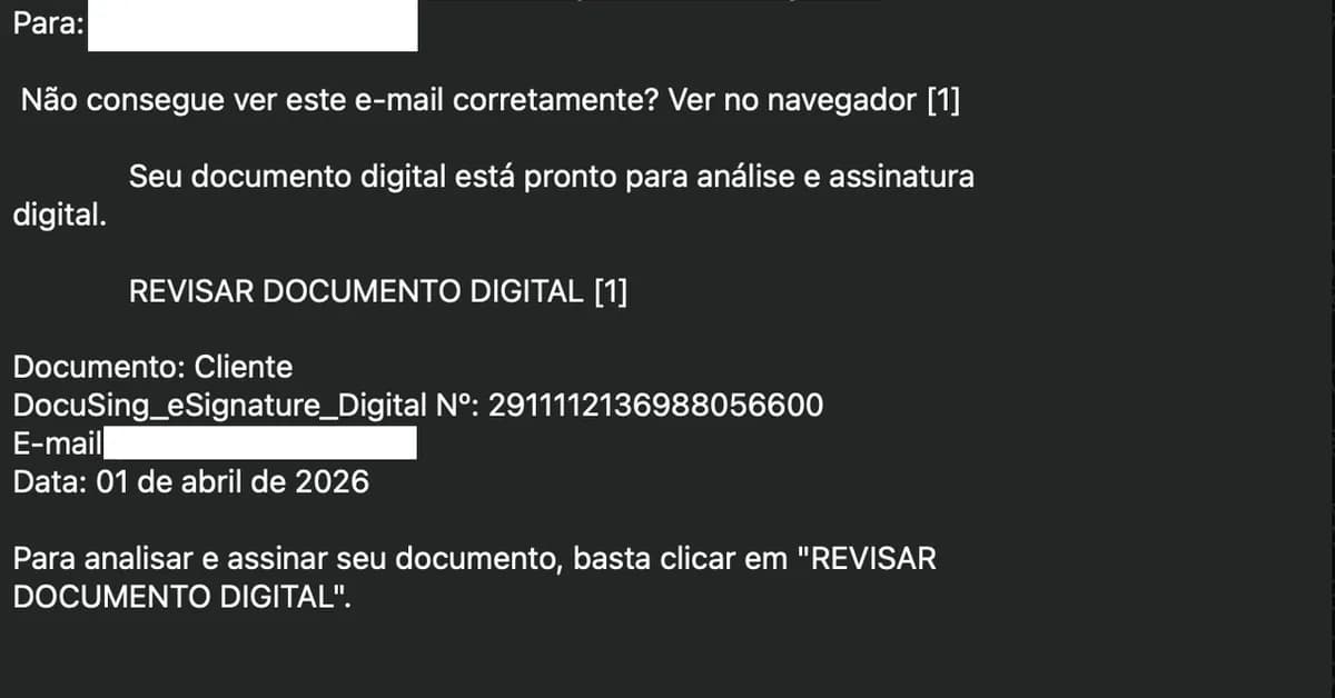 Image or Malware? Read until the end and answer in comments :)