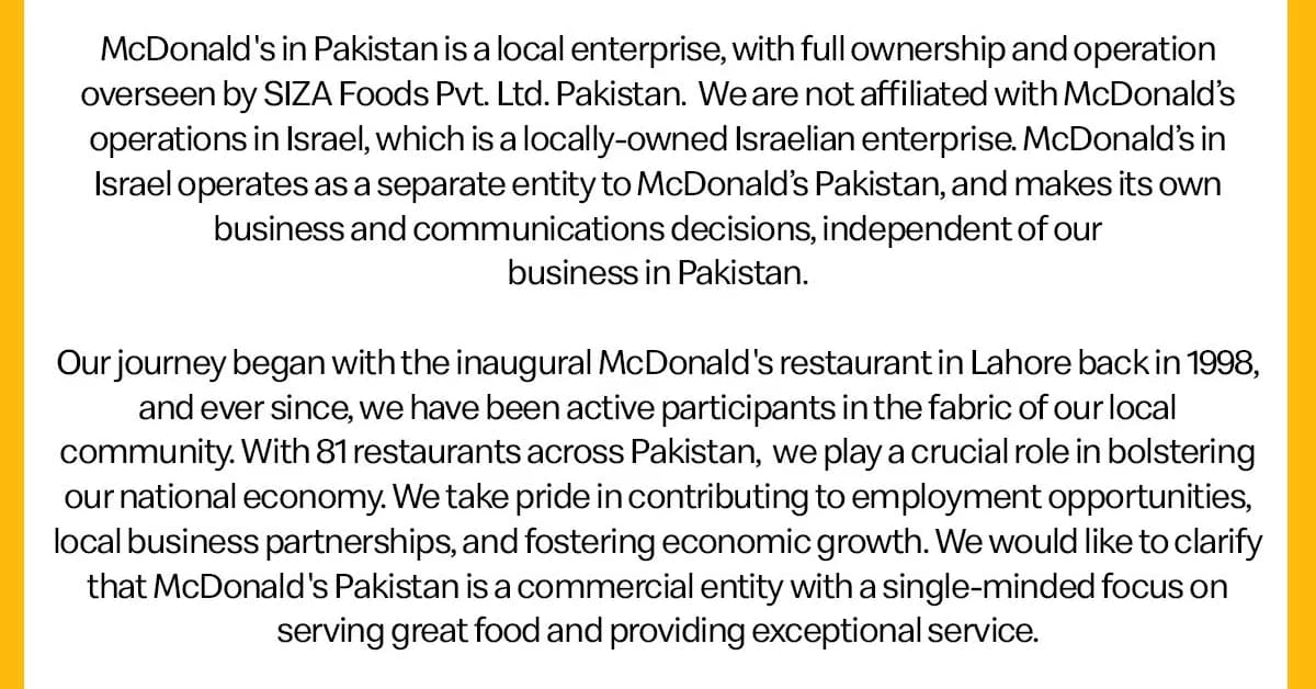 Anthropic's Statement To The 'Department Of War' Reads Like A Hostage Note Written In Business Casual