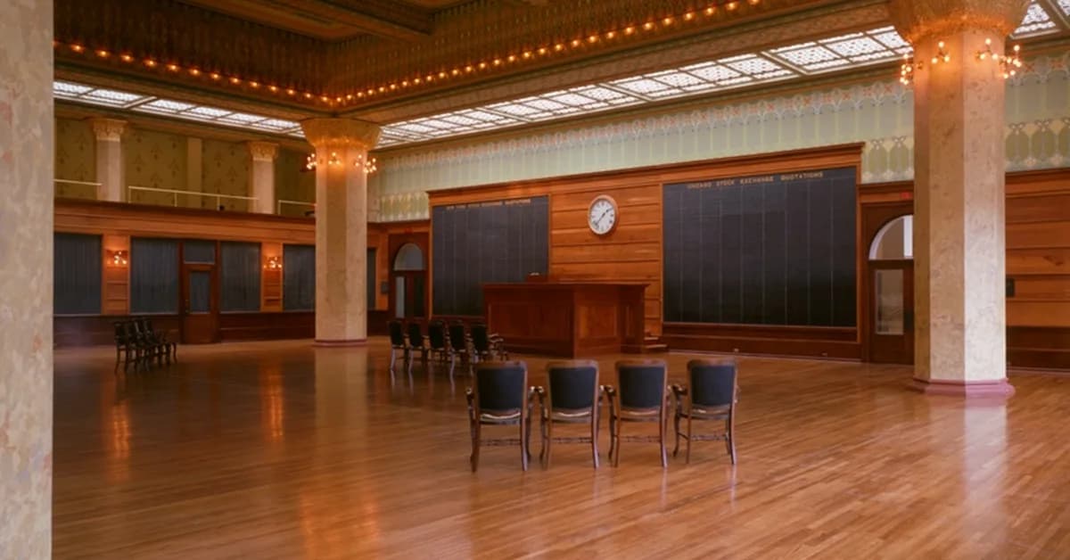 Accelerated Dopant Screening in Oxide Semiconductors via Multi-Fidelity Contextual Bandits and a Three-Tier DFT Validation Funnel