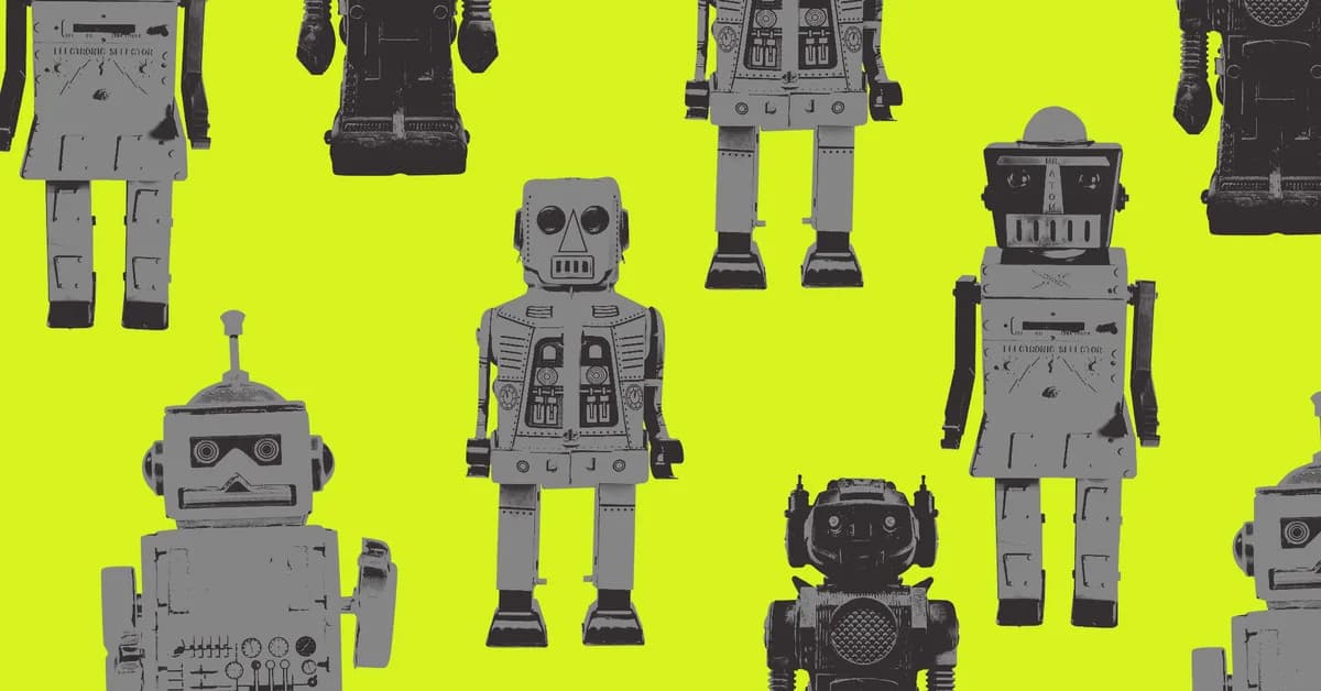 Meta acquires Moltbook, the Reddit-like network for AI agents