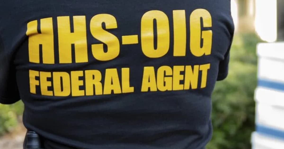STAT+: Federal Medicaid audit finds massive overpayment for autism therapy in Colorado
