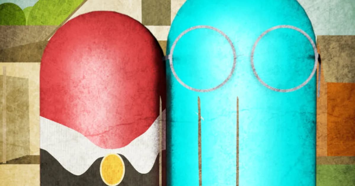 STAT+: Pharmalittle: We're reading about Trump tariff plans, FDA's OK for a Lilly obesity pill, and more