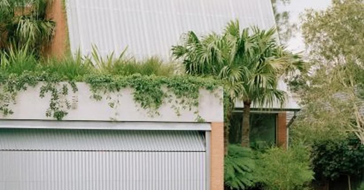 Ten Australian houses ideal for living out the suburban dream