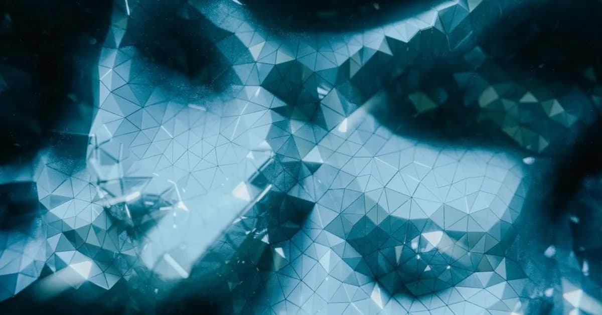 AI agent evaluations are part of the product