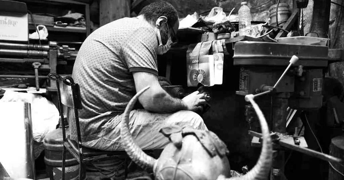 AI-Powered Deduplication: How LLMs Supercharge the Golden Suite