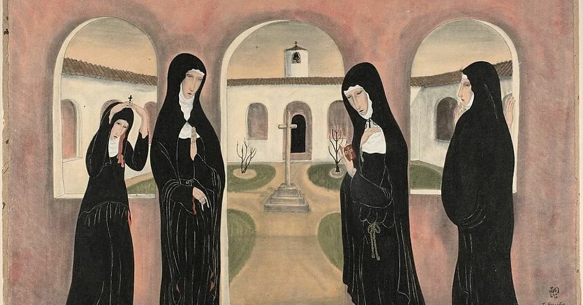 UWM adds VantageScore alongside FICO for conventional loans