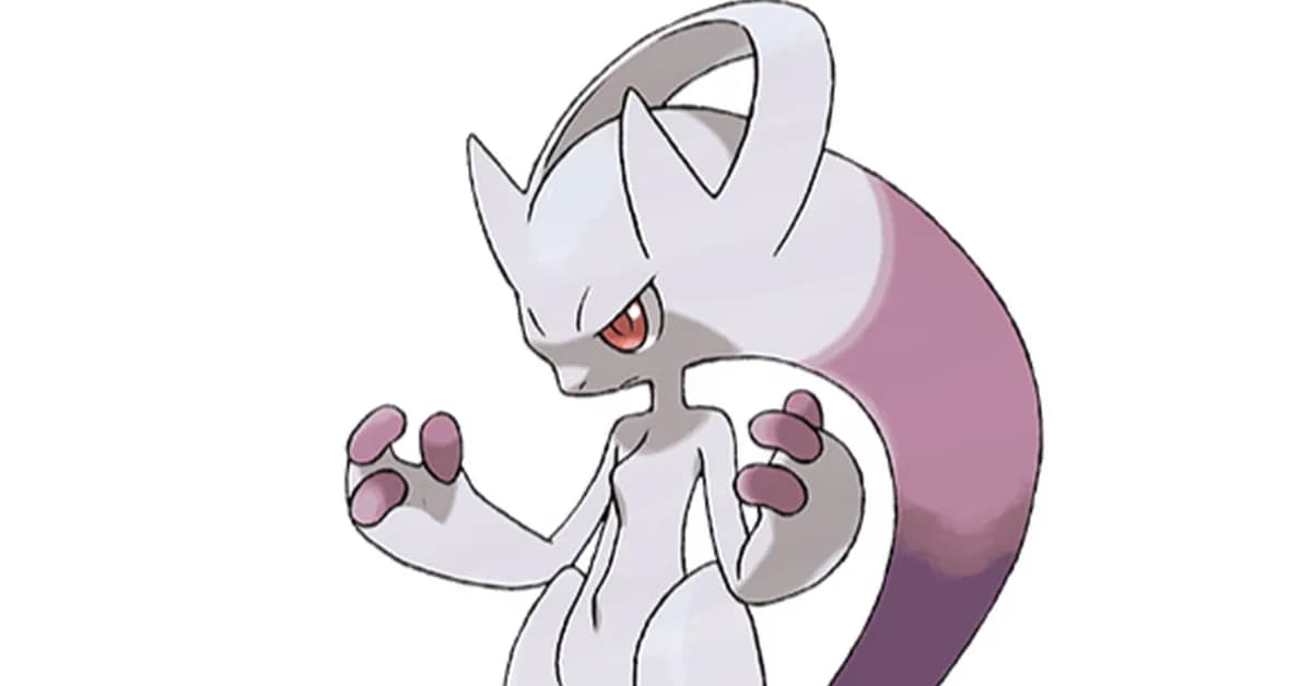 Pokémon Go Fest 2026 Global Will Be Free