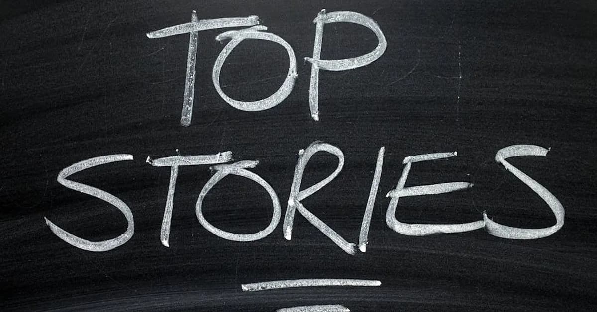 Most Popular EdSurge Early Education Stories of 2025