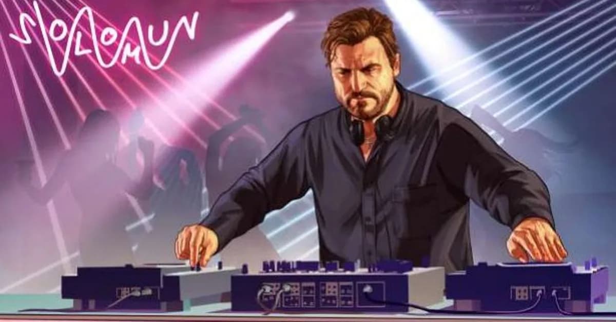 As it celebrates its 5th birthday, New Day RP might be GTA roleplay's most accessible server-proving the scene doesn't need to be intimidating to be rewarding