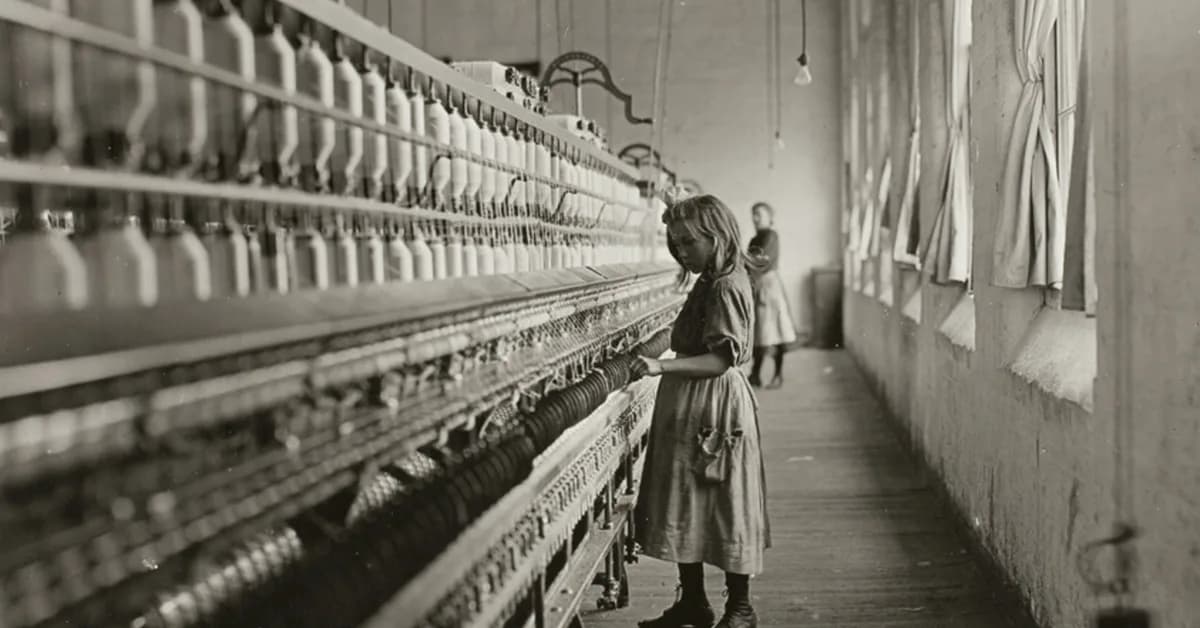 Donnie Yen says his John Wick spin-off has finally started filming