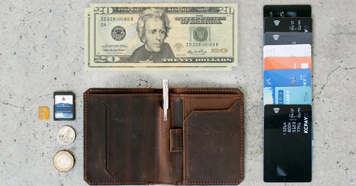 How Databricks Serverless Compute Cost My Team $14k in One Weekend